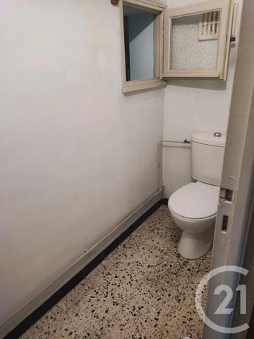 Maison à vendre  4 pièces - 83,88 m 2   PALAJA  - 11