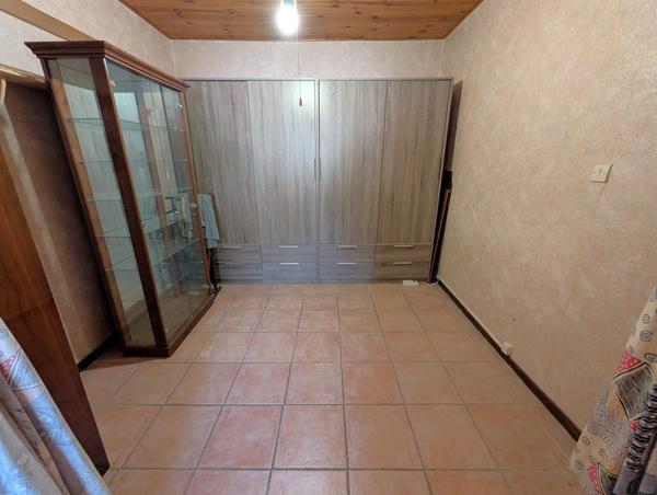 T2 – Port-la-Nouvelle – Idéal investissement ou pied-à-terre