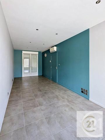 Immeuble à vendre  124 m 2   VILLEFRANCHE DE LAURAGAIS  - 31