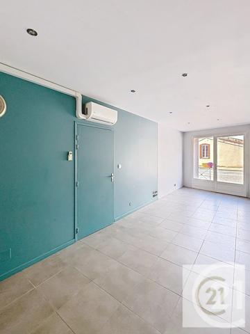 Immeuble à vendre  124 m 2   VILLEFRANCHE DE LAURAGAIS  - 31
