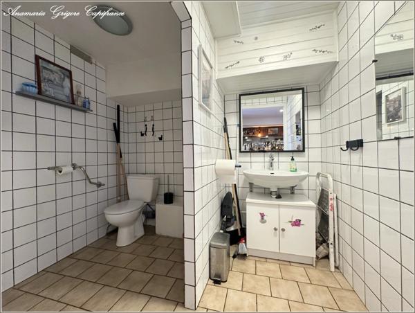 Fonds de Commerce Restaurant Pizzeria Bon emplacement à Courville-sur-Eure (28190) Licence III