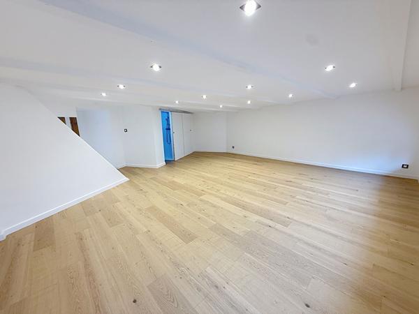 Villa 6 pièces Nord de Caen - 176M2 - Garage double