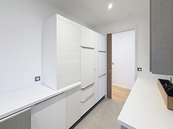 Villa 6 pièces Nord de Caen - 176M2 - Garage double