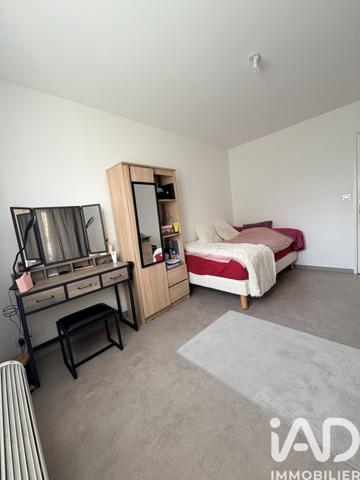 Maison à vendre 4 pièces 96 m² Romilly-sur-Seine