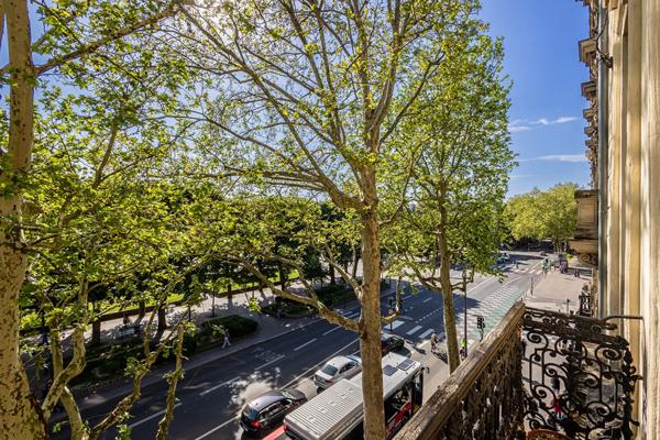 Appartement à vendre 1 pièce 25.65m² Lille (59000)