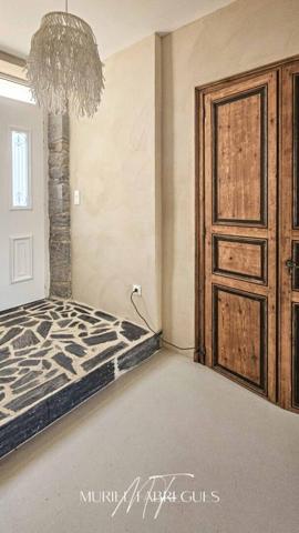 Demeure de charme, belle rénovation, piscine à Saint Papoul