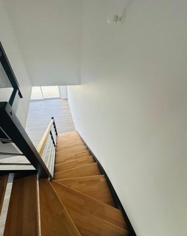 Maison à 4 minutes de Melesse et 5 min de la Mezière - frais de notaire réduits