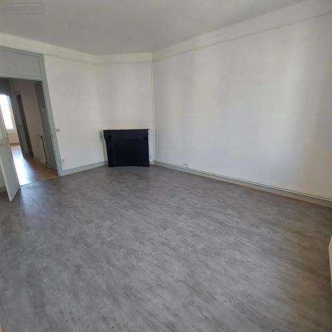 Location - Appartement Reims 51100 2 pièces 53 m 2