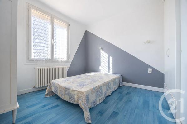 Maison à vendre  4 pièces - 105 m 2   ST JUERY  - 81