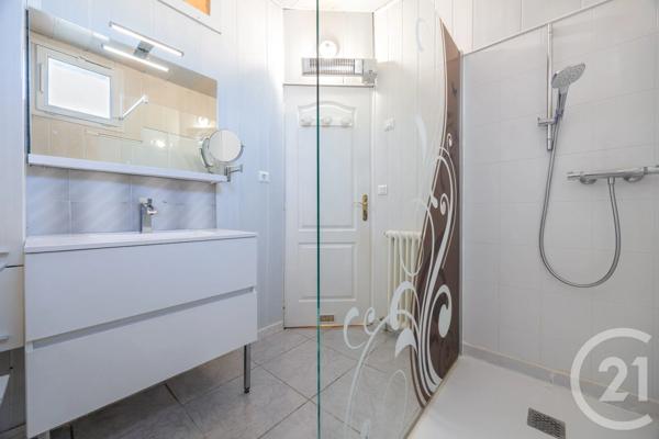 Maison à vendre  4 pièces - 105 m 2   ST JUERY  - 81