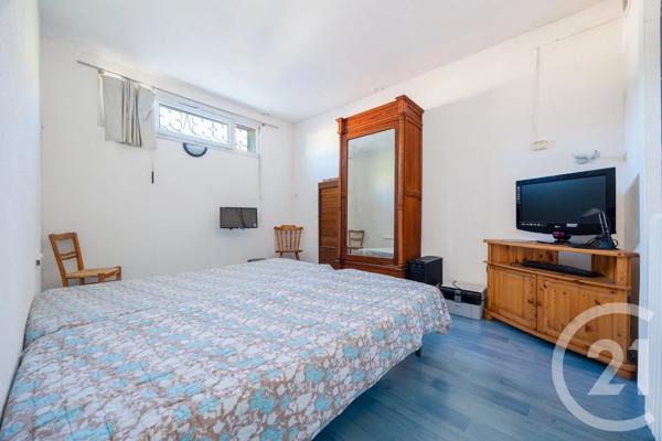 Maison à vendre  4 pièces - 105 m 2   ST JUERY  - 81