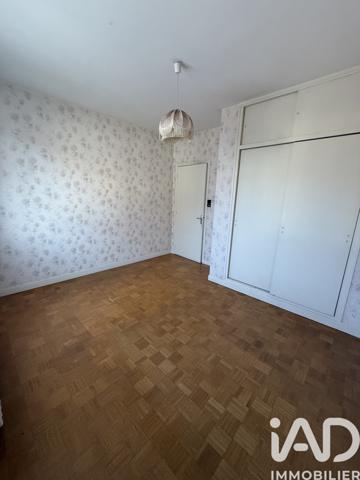 Maison à vendre 7 pièces 145 m² Fontanil-Cornillon