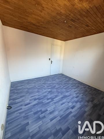 Maison à vendre 7 pièces 145 m² Fontanil-Cornillon
