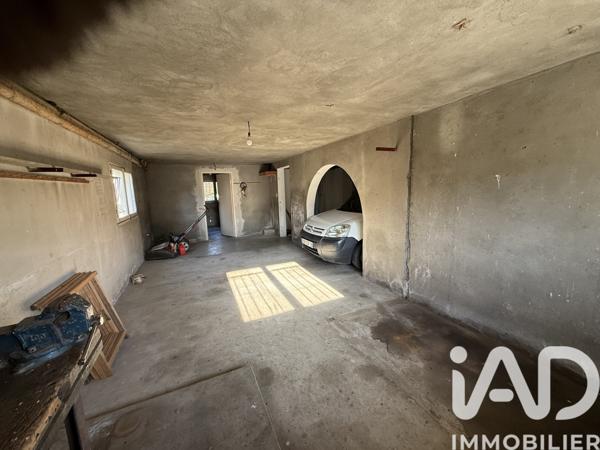 Maison à vendre 7 pièces 145 m² Fontanil-Cornillon