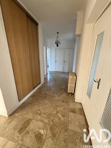 Maison à vendre 7 pièces 145 m² Fontanil-Cornillon