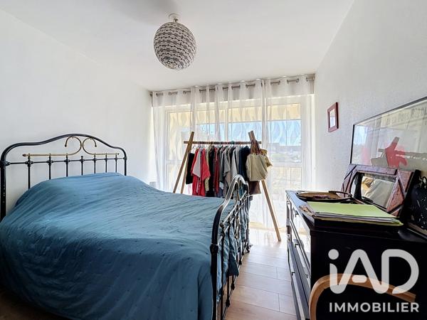 Appartement à vendre 2 pièces 53 m² Quiberon