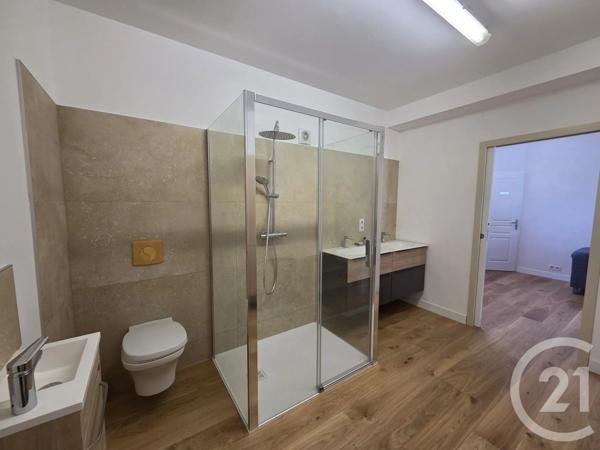 Maison à vendre  5 pièces - 176,01 m 2   PUYGOUZON  - 81