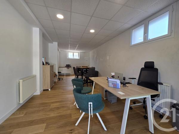Maison à vendre  5 pièces - 176,01 m 2   PUYGOUZON  - 81