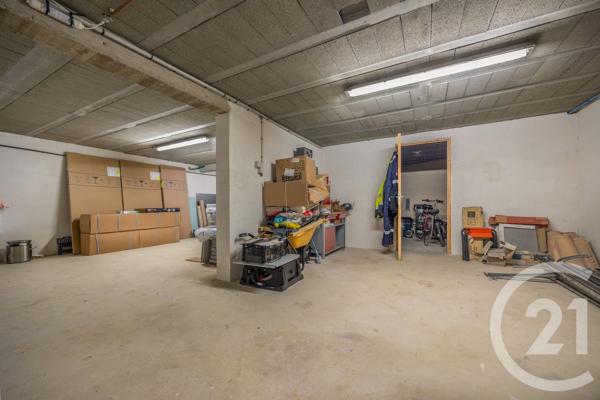 Maison à vendre  5 pièces - 176,01 m 2   PUYGOUZON  - 81