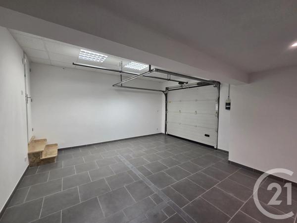 Maison à vendre  5 pièces - 176,01 m 2   PUYGOUZON  - 81