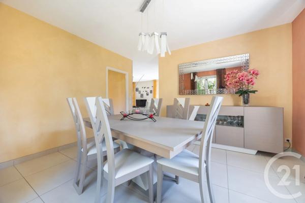 Maison à vendre  5 pièces - 176,01 m 2   PUYGOUZON  - 81