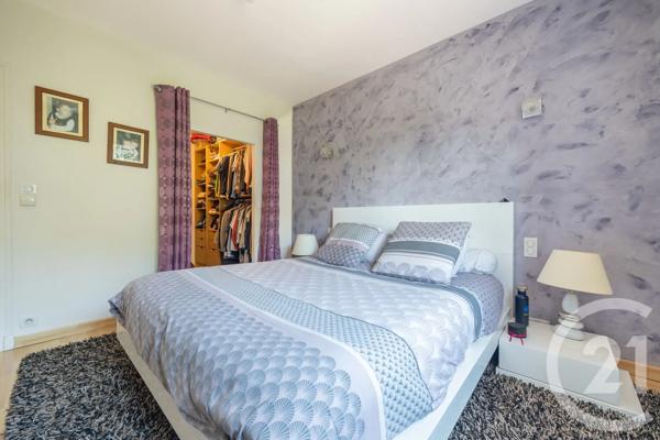 Maison à vendre  5 pièces - 176,01 m 2   PUYGOUZON  - 81