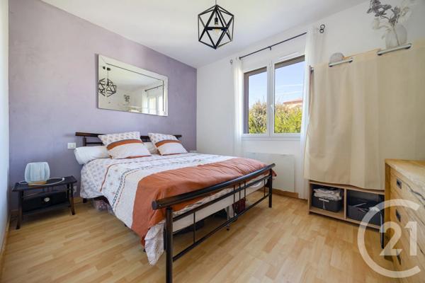 Maison à vendre  5 pièces - 176,01 m 2   PUYGOUZON  - 81