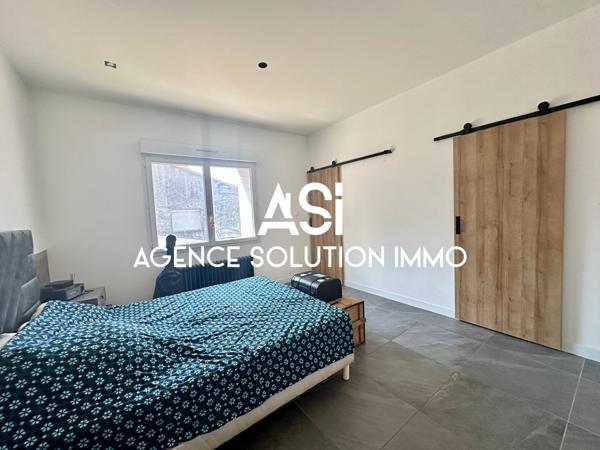 Maison 9 pièce(s) 380 m2