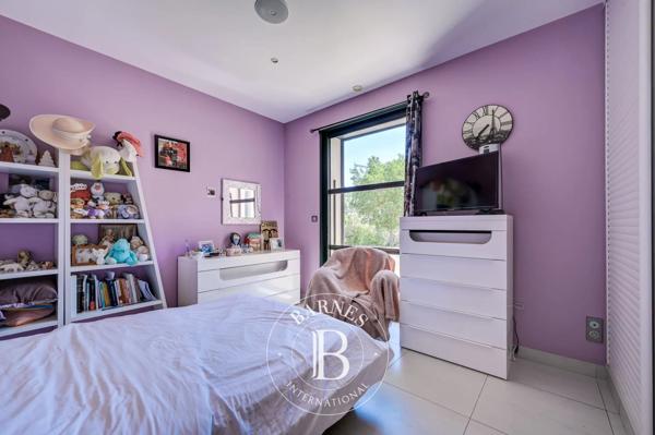 Aix-en-Provence, Maison 4 Chambres -  289 m² à vendre