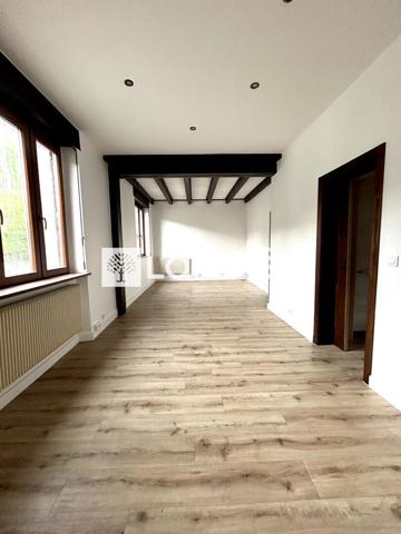 Location maison près de Molsheim - 5 pièce(s) - 121 m² - 1 125 €/mois