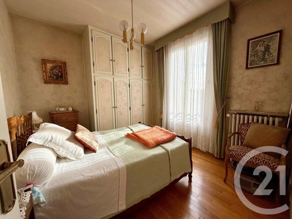 Maison à vendre  5 pièces - 123 m2 ARGENTEUIL - 95