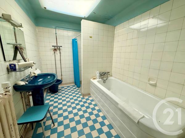 Maison à vendre  5 pièces - 123 m2 ARGENTEUIL - 95