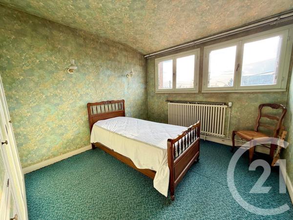 Maison à vendre  5 pièces - 123 m2 ARGENTEUIL - 95