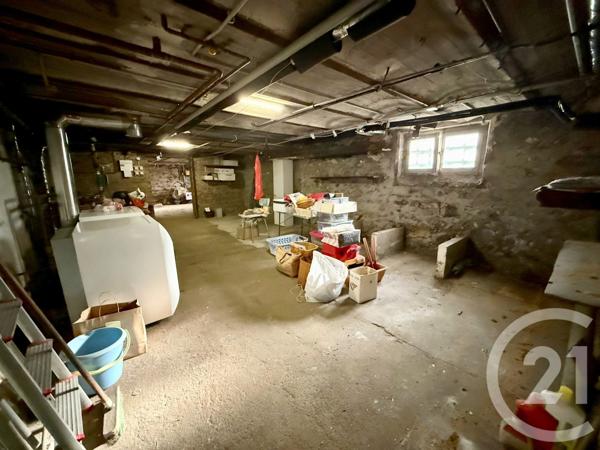 Maison à vendre  5 pièces - 123 m2 ARGENTEUIL - 95