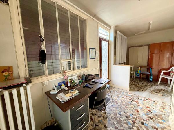 Maison à vendre  5 pièces - 123 m2 ARGENTEUIL - 95