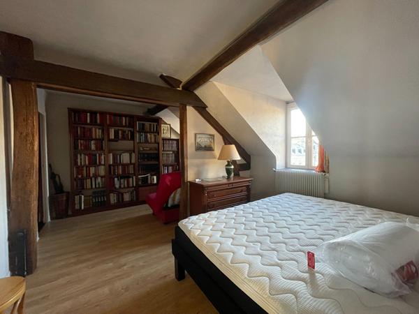 Location appartement Chartres - 3 pièce(s) - 65 m² - 750 €/mois