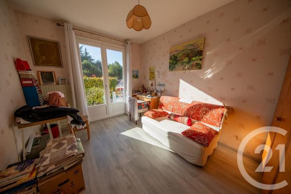 Maison à vendre  4 pièces - 95,27 m2 ST MEDARD EN JALLES - 33