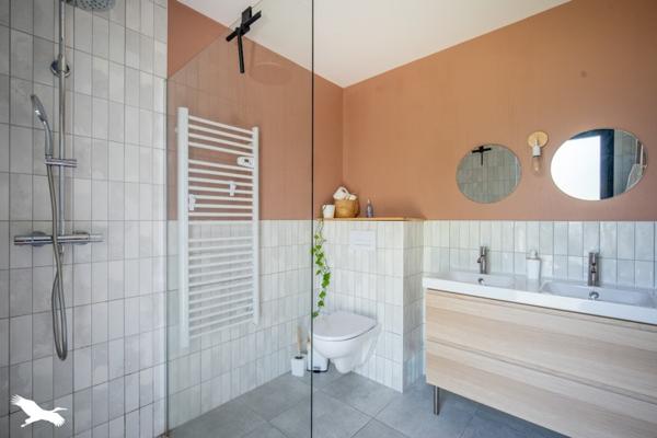 Maison à vendre |                                       Vielle-Saint-Girons |                                        4 pièces  |  146 m²
