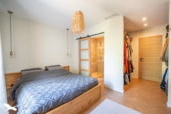 Maison à vendre |                                       Vielle-Saint-Girons |                                        4 pièces  |  146 m²