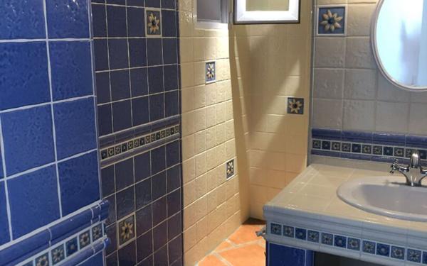 Maison à louer    2 pièces •  Saint-Paul-lès-Dax