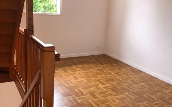 Maison à louer    2 pièces •  Saint-Paul-lès-Dax