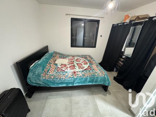 Maison à vendre 4 pièces 168 m² La Grande-Paroisse