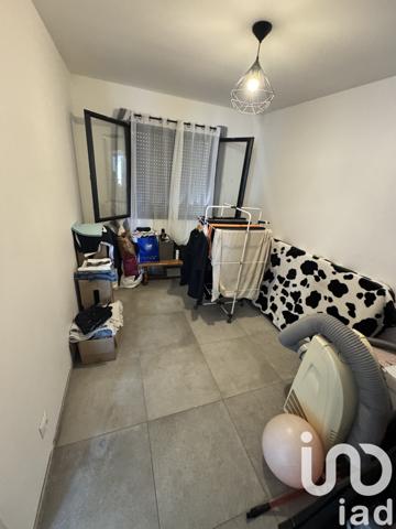 Maison à vendre 4 pièces 168 m² La Grande-Paroisse