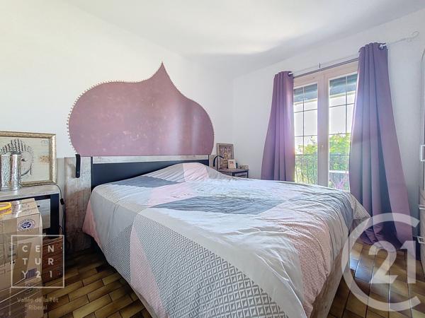 Maison à vendre  6 pièces - 125 m2 LE SOLER - 66