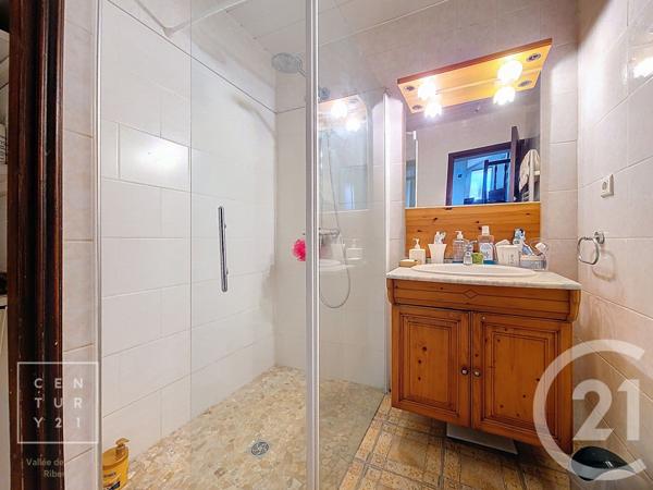 Maison à vendre  6 pièces - 125 m2 LE SOLER - 66