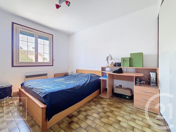 Maison à vendre  6 pièces - 125 m2 LE SOLER - 66