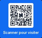 La valentine (13011) Appartement Type 3 +parking sous-sol et cave privative