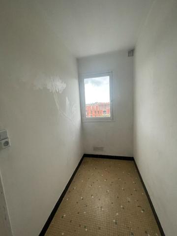 Appartement Fleury Les Aubrais 4 pièce(s) 86 m2