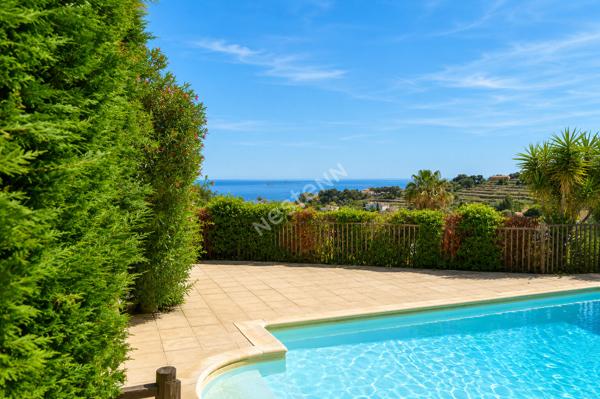 Maison Carqueiranne 5 pièce(s) 160 m2