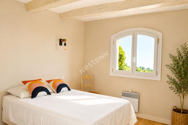 Maison Carqueiranne 5 pièce(s) 160 m2
